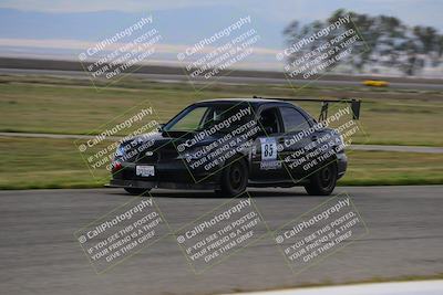 media/Mar-30-2025-Speed Ventures (Sun) [[39e6b1441d]]/Black/Front Straight/
